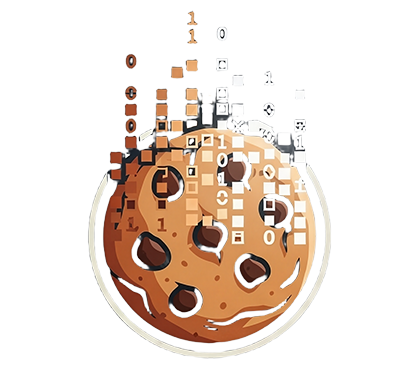 Crumble Codes